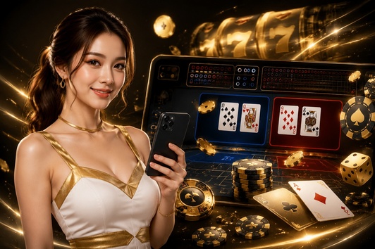 bd698