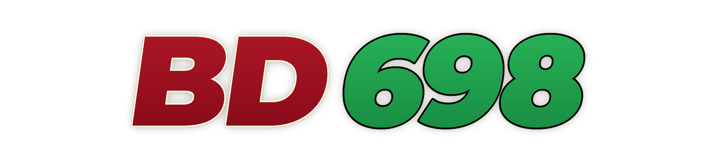 bd698